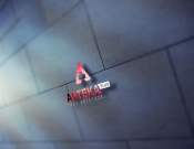 Projekt graficzny, nazwa firmy, tworzenie logo firm Logo dla apteki - myConcepT