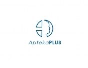 Projekt graficzny, nazwa firmy, tworzenie logo firm Logo dla apteki - felipewwa