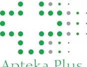 Projekt graficzny, nazwa firmy, tworzenie logo firm Logo dla apteki - dominika968