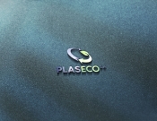 Projekt graficzny, nazwa firmy, tworzenie logo firm LOGO / RECYKLING  - myConcepT