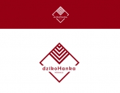 Projekt graficzny, nazwa firmy, tworzenie logo firm logo dla domku w górach - matuta1