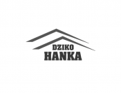 Projekt graficzny, nazwa firmy, tworzenie logo firm logo dla domku w górach - kaati