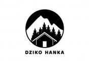 Projekt graficzny, nazwa firmy, tworzenie logo firm logo dla domku w górach - Sylwia_m