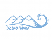 Projekt graficzny, nazwa firmy, tworzenie logo firm logo dla domku w górach - sandramikosz