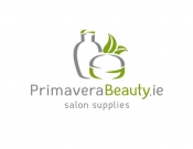 projektowanie logo oraz grafiki online Konkurs dla Primavera Beauty