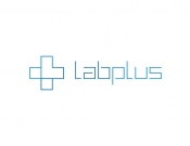 Projekt graficzny, nazwa firmy, tworzenie logo firm Logotyp dla laboratorium diagnostyki - ziemko