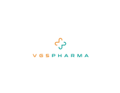 Projekt graficzny, nazwa firmy, tworzenie logo firm logo firmy farmaceutycznej - lyset