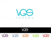 Projekt graficzny, nazwa firmy, tworzenie logo firm logo firmy farmaceutycznej - noon