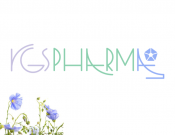 Projekt graficzny, nazwa firmy, tworzenie logo firm logo firmy farmaceutycznej - anow