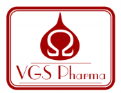 Projekt graficzny, nazwa firmy, tworzenie logo firm logo firmy farmaceutycznej - AVADE