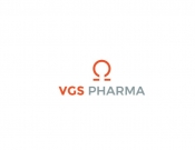 projektowanie logo oraz grafiki online logo firmy farmaceutycznej