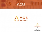 Projekt graficzny, nazwa firmy, tworzenie logo firm logo firmy farmaceutycznej - matuta1