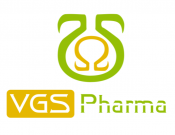 Projekt graficzny, nazwa firmy, tworzenie logo firm logo firmy farmaceutycznej - AVADE