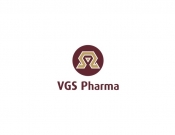 Projekt graficzny, nazwa firmy, tworzenie logo firm logo firmy farmaceutycznej - malsta