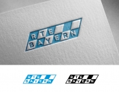 Projekt graficzny, nazwa firmy, tworzenie logo firm Logo dla firmy uslugowej  - matuta1