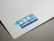 Projekt graficzny, nazwa firmy, tworzenie logo firm Logo dla firmy uslugowej  - myConcepT