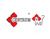 Projekt graficzny, nazwa firmy, tworzenie logo firm Wizualizację zwierzątka z logo - ziemko