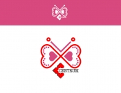 Projekt graficzny, nazwa firmy, tworzenie logo firm Wizualizację zwierzątka z logo - matuta1