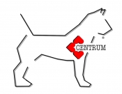 Projekt graficzny, nazwa firmy, tworzenie logo firm Wizualizację zwierzątka z logo - Justyna_