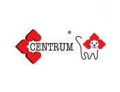 Projekt graficzny, nazwa firmy, tworzenie logo firm Wizualizację zwierzątka z logo - ziemko