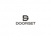 Projekt graficzny, nazwa firmy, tworzenie logo firm Logo dla systemów drzwiowych - malsta
