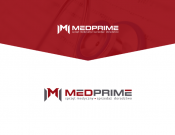 Projekt graficzny, nazwa firmy, tworzenie logo firm Doradztwo, sprzedaż- sprzęt medyczny - myConcepT