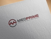 Projekt graficzny, nazwa firmy, tworzenie logo firm Doradztwo, sprzedaż- sprzęt medyczny - feim