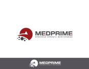 Projekt graficzny, nazwa firmy, tworzenie logo firm Doradztwo, sprzedaż- sprzęt medyczny - feim