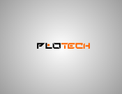 Projekt graficzny, nazwa firmy, tworzenie logo firm Logo firmy elektronicznej, IT - malarz