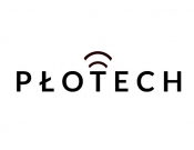 Projekt graficzny, nazwa firmy, tworzenie logo firm Logo firmy elektronicznej, IT - gabikow