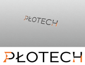 Projekt graficzny, nazwa firmy, tworzenie logo firm Logo firmy elektronicznej, IT - KatarzynaN