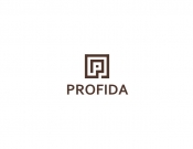 Projekt graficzny, nazwa firmy, tworzenie logo firm PROFIDA - malsta