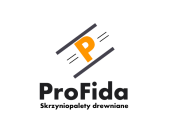 Projekt graficzny, nazwa firmy, tworzenie logo firm PROFIDA - KorGraphics