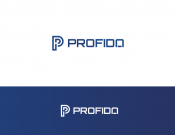 Projekt graficzny, nazwa firmy, tworzenie logo firm PROFIDA - Quavol