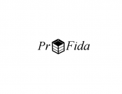 Projekt graficzny, nazwa firmy, tworzenie logo firm PROFIDA - KorGraphics