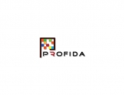 Projekt graficzny, nazwa firmy, tworzenie logo firm PROFIDA - CreativeBoy