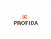 Projekt graficzny, nazwa firmy, tworzenie logo firm PROFIDA - wlodkazik
