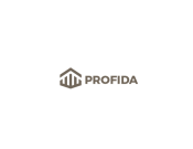 Projekt graficzny, nazwa firmy, tworzenie logo firm PROFIDA - lyset