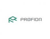 Projekt graficzny, nazwa firmy, tworzenie logo firm PROFIDA - ziemko