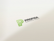 Projekt graficzny, nazwa firmy, tworzenie logo firm PROFIDA - feim