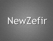 Projekt graficzny, nazwa firmy, tworzenie logo firm NAZWA FIRYMY TWORZ. OZDOBY DO WŁOSÓW - StraZak81