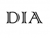 Projekt graficzny, nazwa firmy, tworzenie logo firm NAZWA FIRYMY TWORZ. OZDOBY DO WŁOSÓW - filN