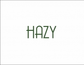 Projekt graficzny, nazwa firmy, tworzenie logo firm NAZWA FIRYMY TWORZ. OZDOBY DO WŁOSÓW - Erbrow