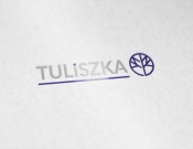 Projekt graficzny, nazwa firmy, tworzenie logo firm Logo dla Spółki - uniwersalne. - NoNameProject