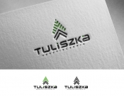 Projekt graficzny, nazwa firmy, tworzenie logo firm Logo dla Spółki - uniwersalne. - matuta1