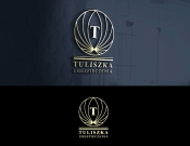Projekt graficzny, nazwa firmy, tworzenie logo firm Logo dla Spółki - uniwersalne. - noon