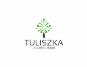 Projekt graficzny, nazwa firmy, tworzenie logo firm Logo dla Spółki - uniwersalne. - TurkusArt