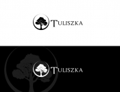 Projekt graficzny, nazwa firmy, tworzenie logo firm Logo dla Spółki - uniwersalne. - NoNameProject
