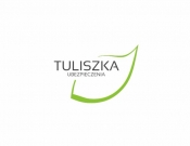 Projekt graficzny, nazwa firmy, tworzenie logo firm Logo dla Spółki - uniwersalne. - TurkusArt