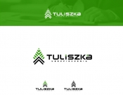 Projekt graficzny, nazwa firmy, tworzenie logo firm Logo dla Spółki - uniwersalne. - matuta1
